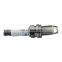 OEM Spark Plug 90919-01194 PK20TR11 For Camry wholesale
