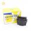 Dekeo New Ignition Coil 90919-02164 for Toyota Corolla
