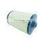 150 Pleats Swimming Pool Elements Replacement Water Cartridge Spa Filter