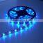 Cheap price!! led strip light diffuser cover Christmas decorative and hotel lighting