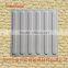 300*300 yellow blind indicator paving tiles