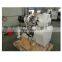 100hp 120hp 130hp Inboard marine diesel engine