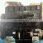 4 Stroke water cooled 250KW QSM11-C truck machines engine