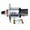 Free Shipping!NEW Idle Air Control Valve For Subaru Forester Legacy Outback Baja 22650AA192