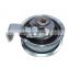 Free Shipping!New Timing Belt Kit water pump Tensioner Seal For Audi A4 1.8T B5.5 B6 VW Passat