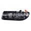 Free Shipping!New Interior Front Right Door Handle for HONDA ACCORD 1994-1997 72126SV2003ZB