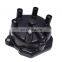 Distributor Cap For Infiniti QX4 Mercury Villager Nissan Pathfinder 22162-0W000