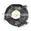 Car AC Condenser Fan for Mitsubishi L200 Triton SPORT KB4T KH4W KH6W KH8W KH9W KB8T KB9T MN123607/7812A280
