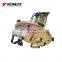 Комплект топливного насоса для Mitsubishi Pajero V31W V33W V43W V45W MR441758