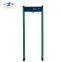 MC12 AI Non Touch Temperature Measuring Door