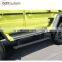 W464 electric running board fit for G-class W464 2018-2019y long version electrically extendable side step