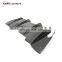 C63 Carbon Fiber diffuser for MB C-Class W205 C63 to C63 PSM style carbon fiber rear diffuser
