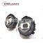 G class w463 G63 LED headlamp for W463 G500 G350 G400 G55 G63 G65 2019 new style LED headlights