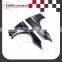 W219 WD body kits fit for  CLS-CLASS W219 to WD style FRP W219 body kits