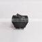 Qinghe Factory Universal Modification Switch Motorcycle Switch Set For Scooter