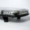 TBD-A30 pulaite new lightbar