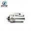 High quality auto car motor starter for CHEVROLET CAPTIVA 2008-2012