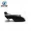 22965887/22965903 car side mirror rear view mirror FOR CHEVROLET MALIBU
