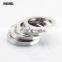 Tyres Car 106.0-100mm Aluminum Wheel Hub Center Ring