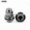 Car Iron Wheel 22mm Hex Nut