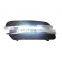 LED DRL Lamps Daytime Running Light Drl Front Grille Lamp for Mercedes Benz ML350 2006-09