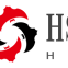 HS Electrical Technology Co,LTD