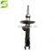 Front LH Shock Absorber For Toyota Yaris 2006-2010 Oem 48520-59365
