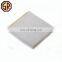 Hot Sale Auto Part Cabin Air Filter 87139-30040