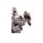 For BMW E46 330xi 323ci 320ci 325ci 330ci 320i  Power steering pump 32416760034 32416750423 1094965 6750423 67504239 32416760036