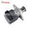 Original 16188-1M210 161881M210 AC285 2H1231 Idle Air Control Valve AC489 A33-610 For Nissan Sentra L4 1995-1996 Quality New