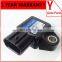 Original Pressure Sensor OEM 079800-5410 37830-PGK-A01 MAP Sensor For Honda Acura CRV For ccord  Crv Pilot Acura Rsxmd