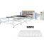 HWASHI 3m long Cable Tray Wire Mesh Welding Machine