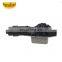 High quality Auto Engine Part Oil Filter Assembly For BMW 1 2 X1 X2 MINI Cooper 11428585235 Oil Filter