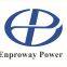 Guangxi Enproway Power Technology Co., Ltd