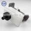 Cylinder - Brake Master BQ350501271A0 ZX Auto Spare Parts