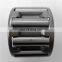 Needle roller bearing for FOTON truck transmission gearbox spare parts