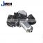 Jmen 85720-30340 Window Regulator for Toyota Prius 10-15