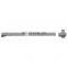 PROPSHAFT Front Driveshaft For Ford Explorer V8 1997-2001 F77A-4A376-CB,65-9450,65-9294