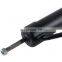 48530-69485 Hot Sale Auto Parts Rear Shock Absorber for Lexus GX470