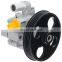 96837813 Auto Parts Wholesale Hydraulic Power Steering Pump for Chevrolet Cruze J300 J305 J308