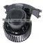 7H1819021D 7H1819021A 7H1819021B High Performance Left Hand Drive 12V Blower Motor for VW Multivan V
