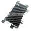 32910-60160 High Quality Auto Parts Aluminium Intercooler Cooler for Toyota Land Cruiser 2007 - 2012