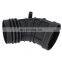 13541705209 Fuel Filter Hose Feed Line For BMW Z3 Coupe (E36) 1997-2003