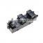 100014329 25401-1JY0A Window Switch Control for Nissan Tiida C11 SC11 C11Z