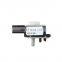6577-9305-252 FRONT DOOR IMPACT CRASH SRS SENSOR OEM 9305252-01 for BMW MINI F54 F55 F56 F57 2014-2019