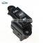 100031369 Fuel Tank Selector Switch F2TZ-9A050-A For Ford F-150 F-250