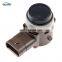 100012160 PDC Parking Sensor  31471049 For Volvo XC60 XC90 V90 S90