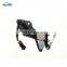 89407-60022 Suspension Height Control Sensor Right Side for LEXUS GX470 TOYOTA 4RUNNER LAND CRUISER PRADO GRJ-120