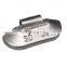 Cheap lead/pb clip on wheel balance weights for rims and tires
