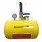Air Bead Seater Tire Bead Blaster Tool Rapid Pump Wheel Tool